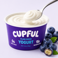Cupful Monthly — 30 Cups Subscription