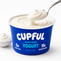 Cupful Monthly — 30 Cups Subscription