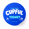 Cupful Monthly — 30 Cups Subscription